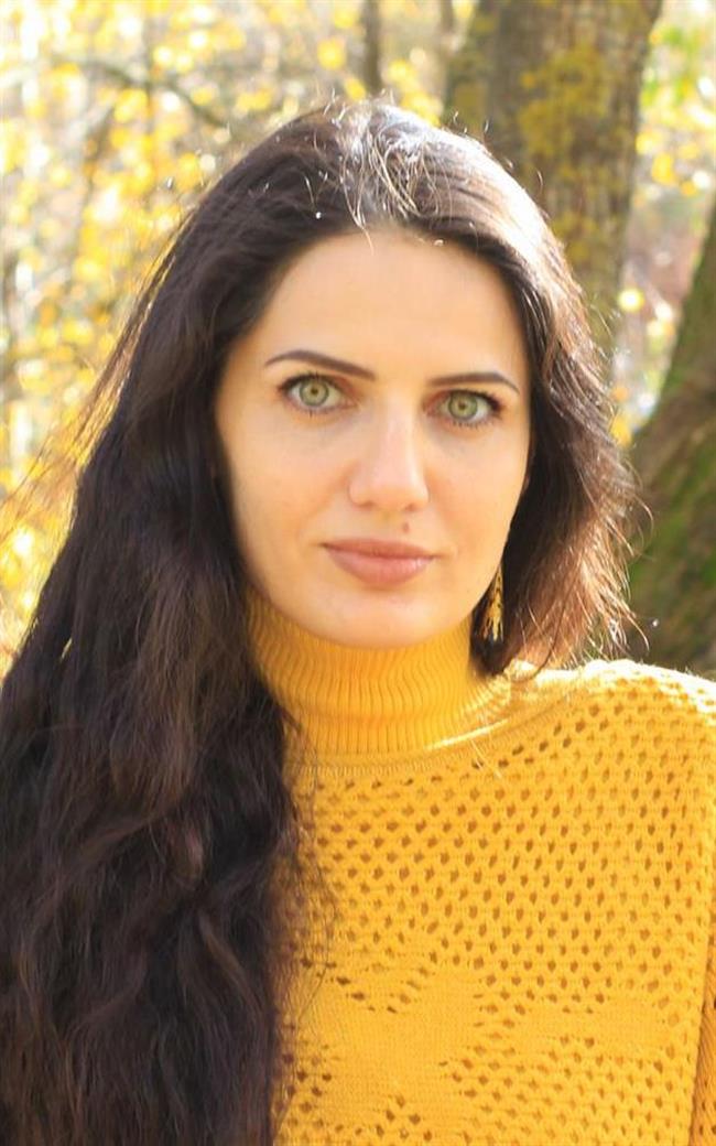 Анна Васильевна - репетитор по английскому языку