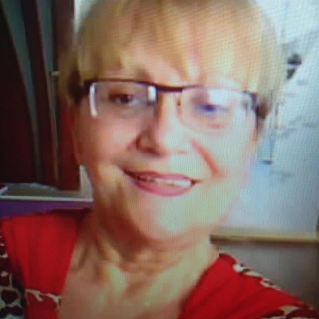 фотография репетитора