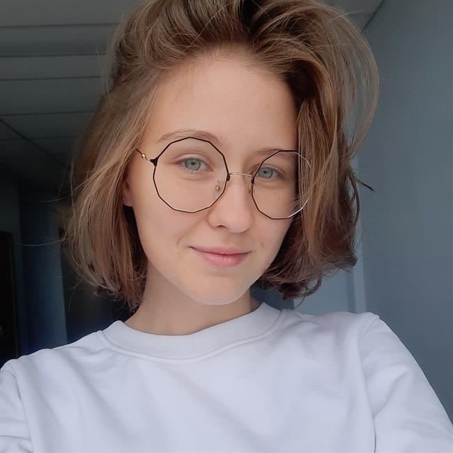 фотография репетитора
