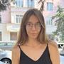 фотография репетитора