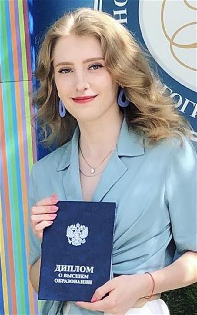 Карина Александровна - репетитор по математике