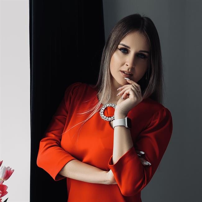 фотография репетитора