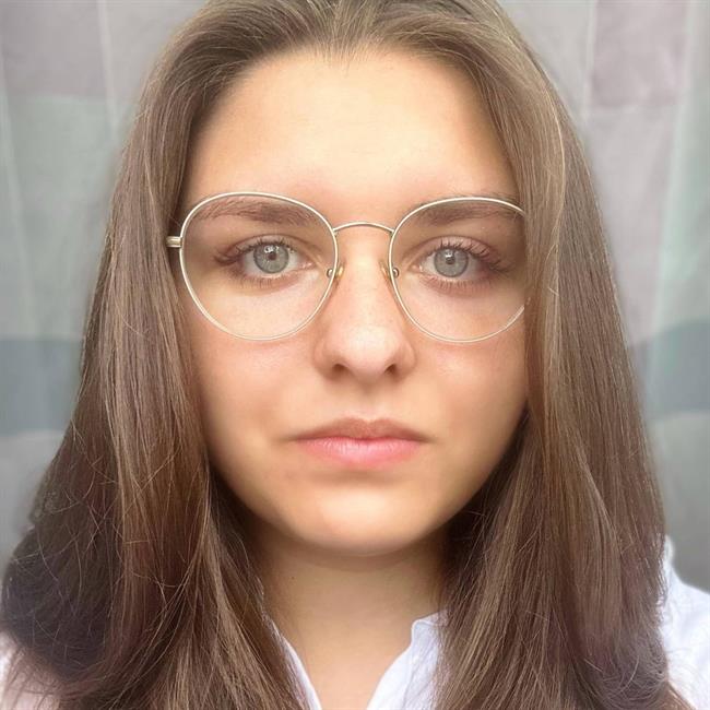 фотография репетитора