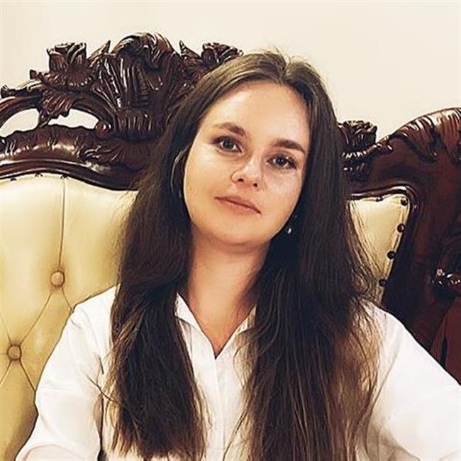 фотография репетитора