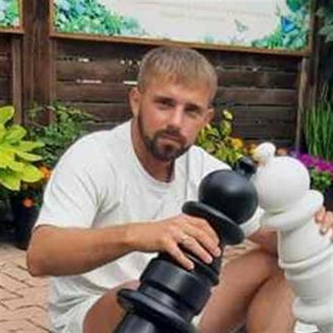 фотография репетитора