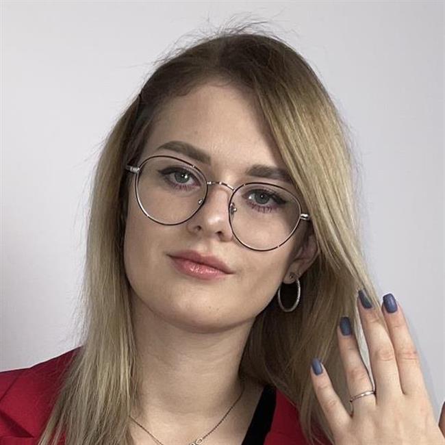 фотография репетитора