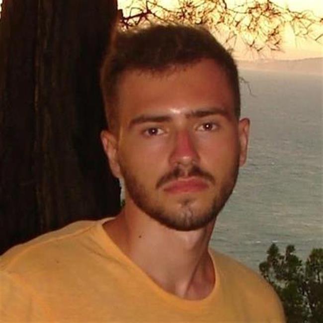 фотография репетитора