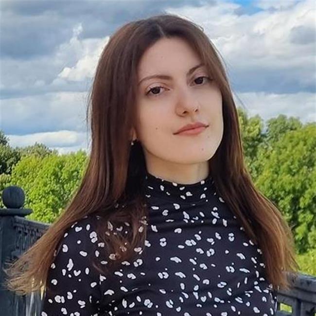фотография репетитора