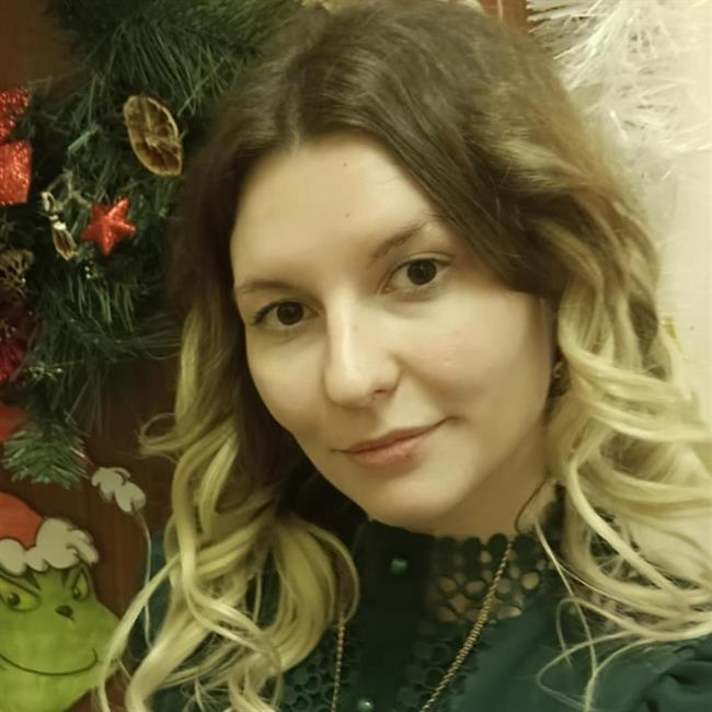 фотография репетитора