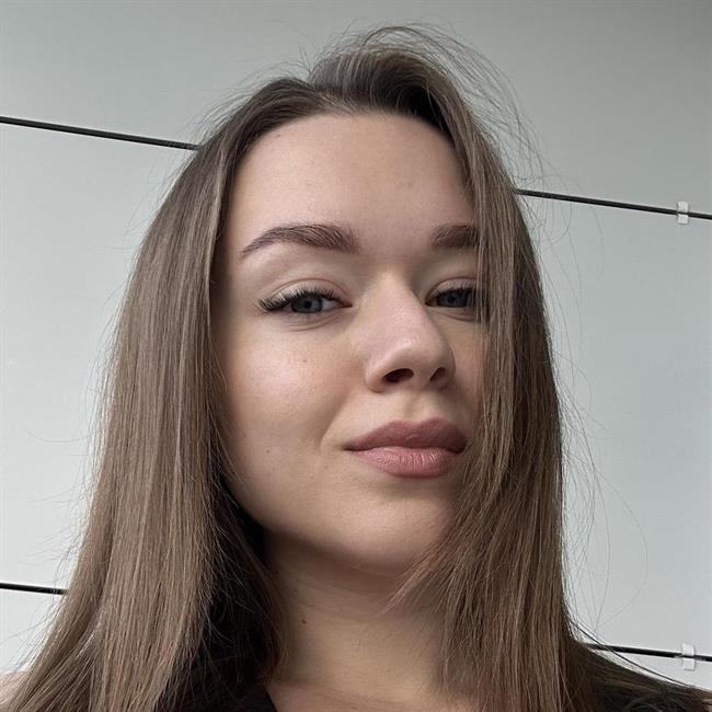 фотография репетитора