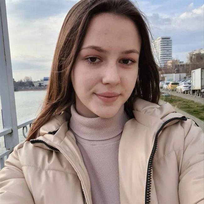 фотография репетитора