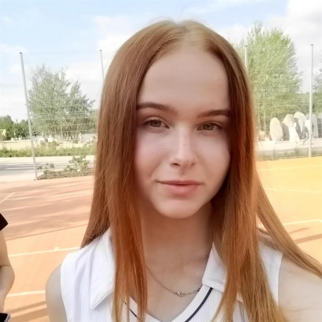 фотография репетитора