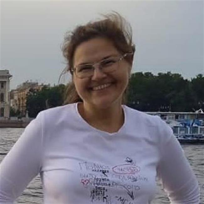 фотография репетитора