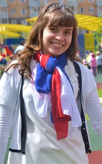 Ирина Сергеевна - репетитор по музыке, русскому языку, подготовке к школе и другим предметам