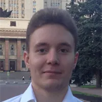 фотография репетитора