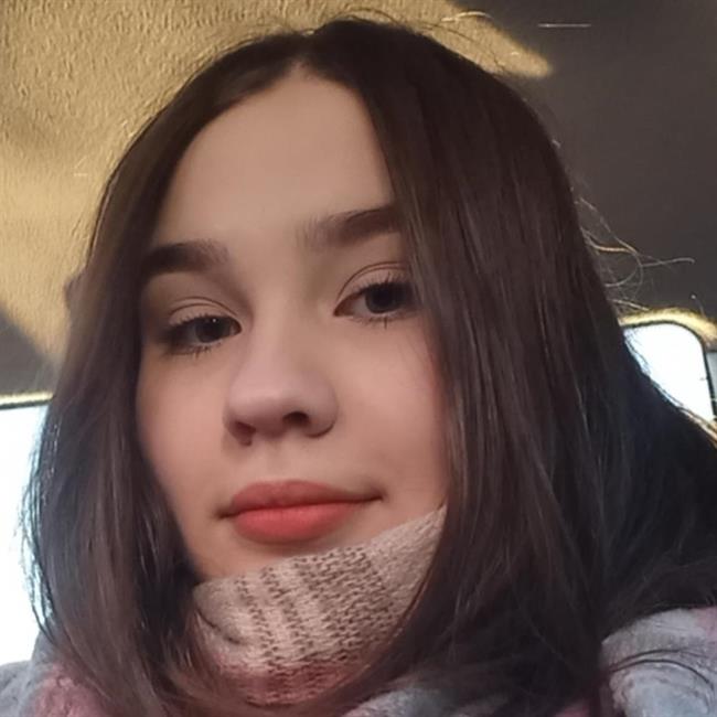 фотография репетитора