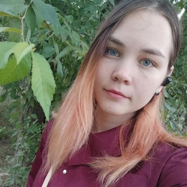 фотография репетитора