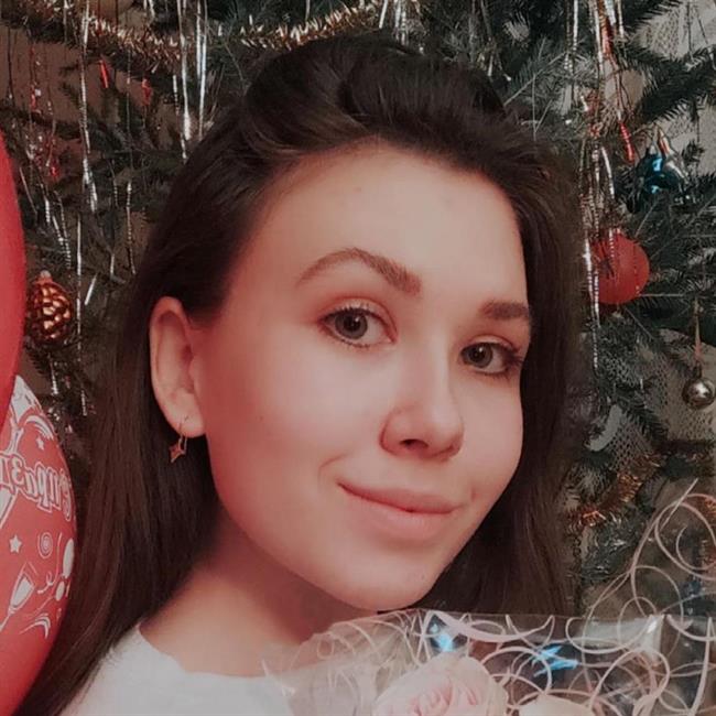 фотография репетитора