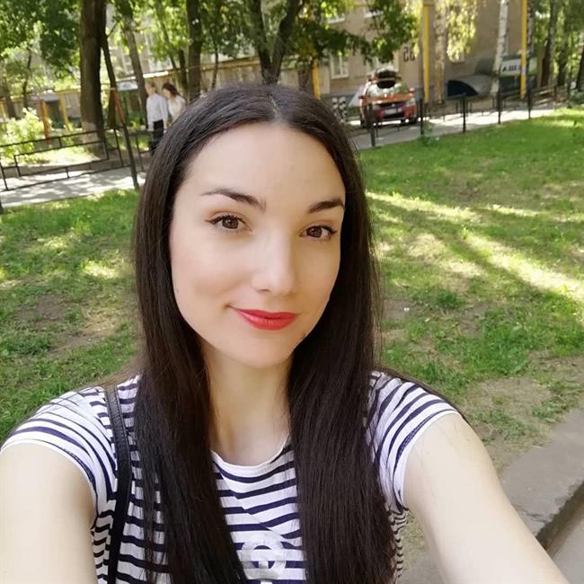 фотография репетитора
