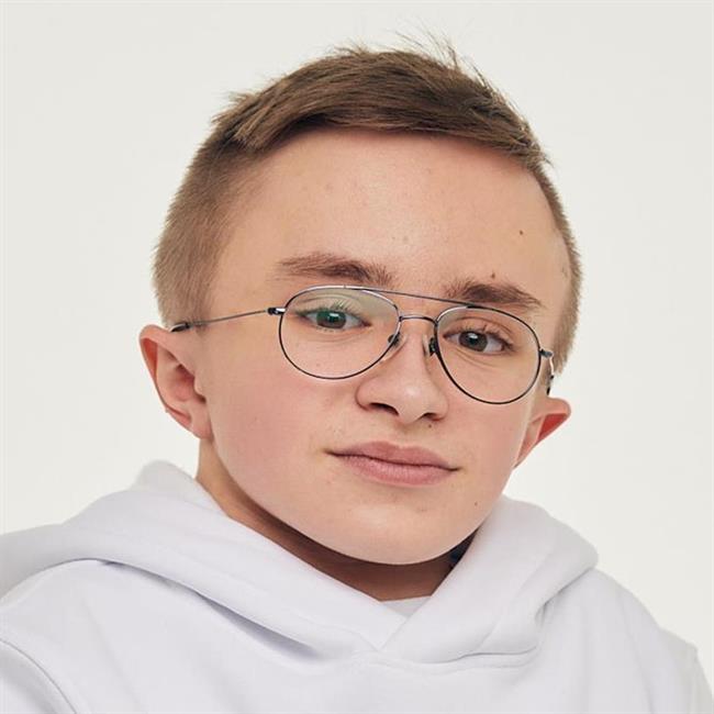 фотография репетитора
