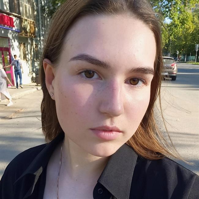 фотография репетитора
