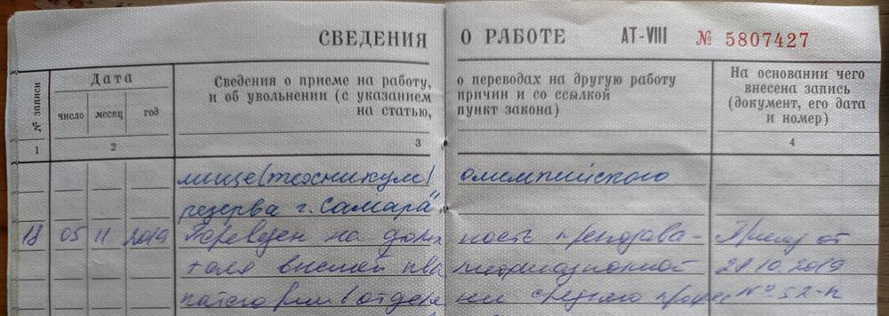 Категория