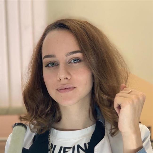 фотография репетитора