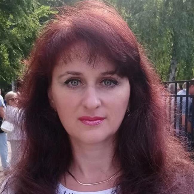 фотография репетитора