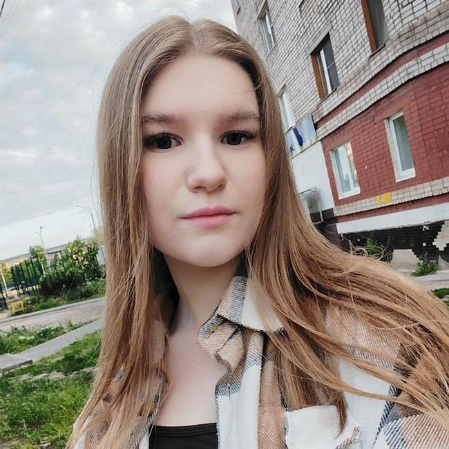 фотография репетитора