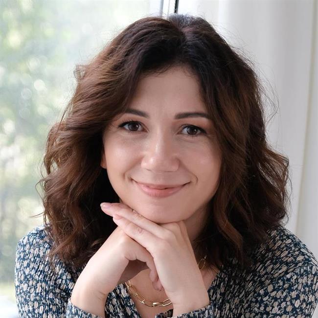 фотография репетитора