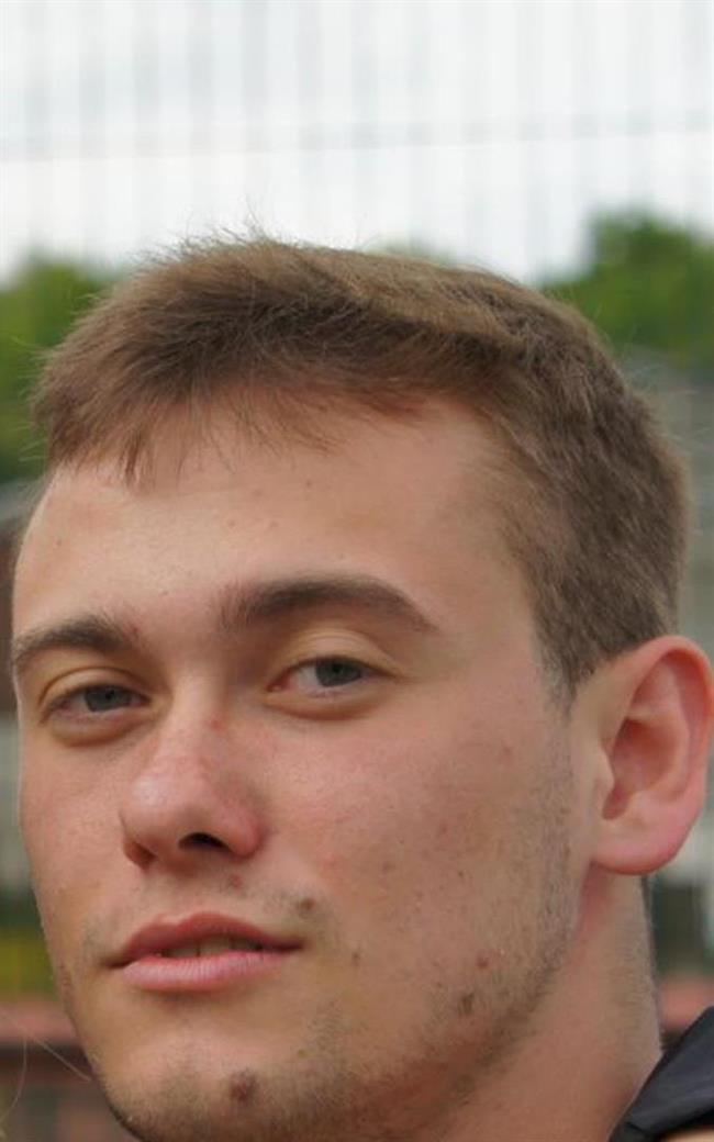 царев отзывы. олег царев депутат. царев отзывы. царев олег игоревич флеболог. дмитрий царев школа 1130.