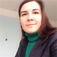 фотография репетитора