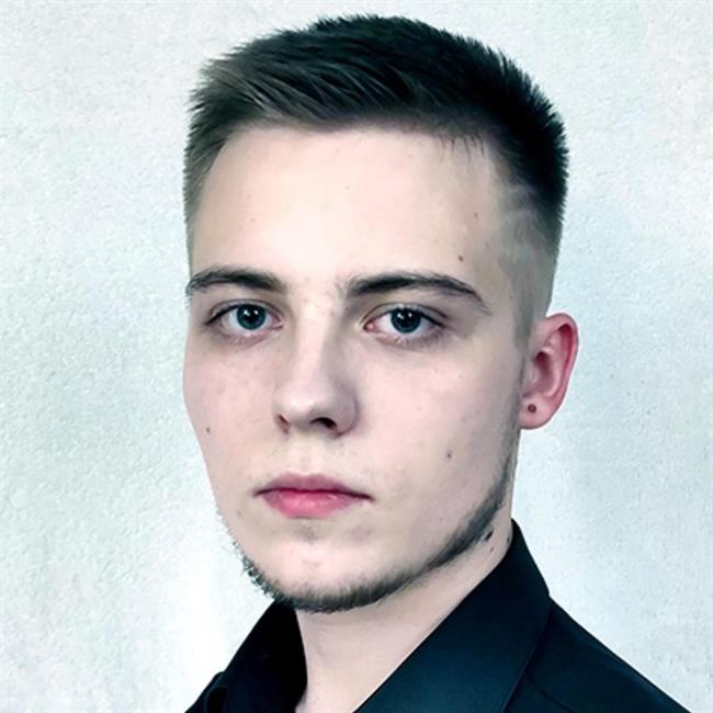 фотография репетитора