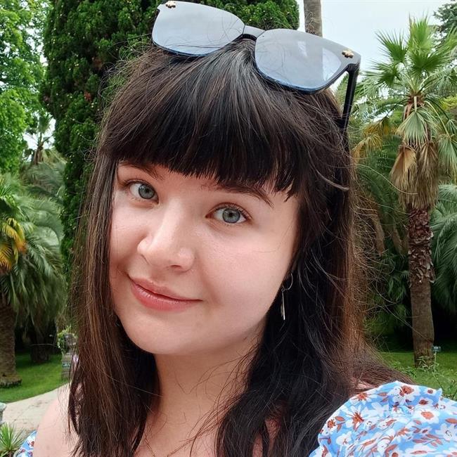 фотография репетитора