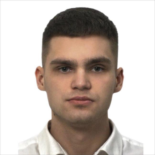 фотография репетитора