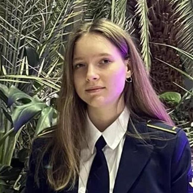 фотография репетитора