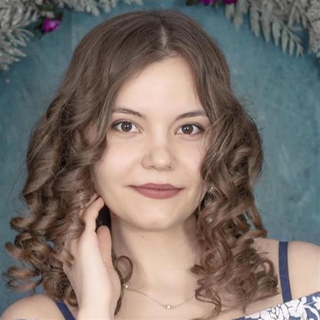 фотография репетитора