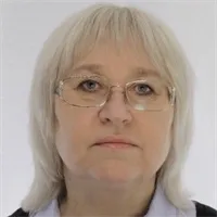 фотография репетитора