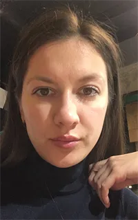 Мария Олеговна - репетитор по английскому языку и французскому языку
