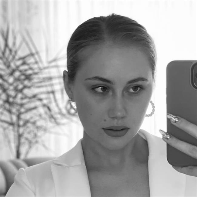 фотография репетитора