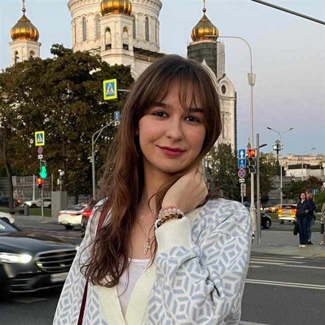 фотография репетитора
