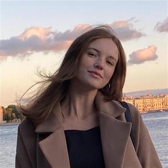 фотография репетитора