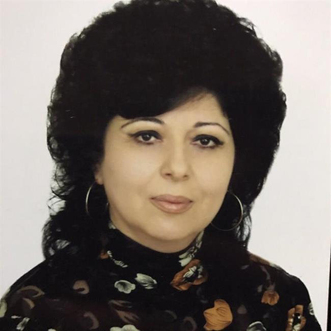 фотография репетитора
