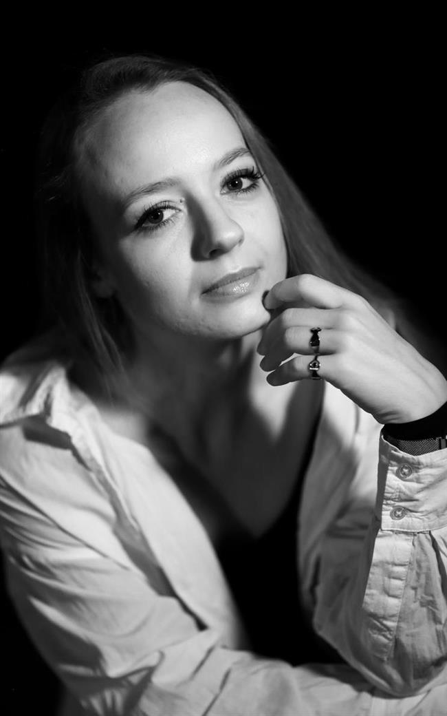 Ирина Михайловна - репетитор по музыке и другим предметам
