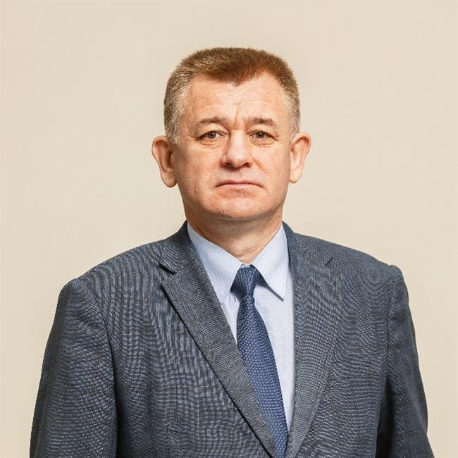 фотография репетитора