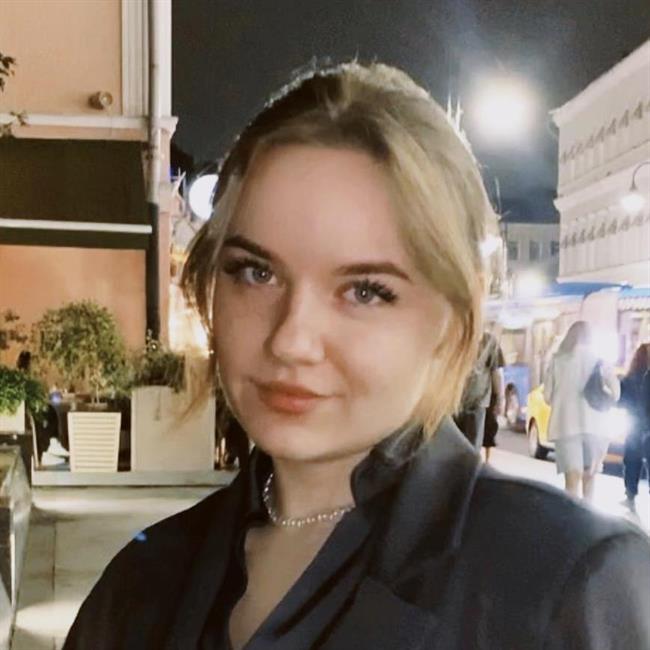 фотография репетитора