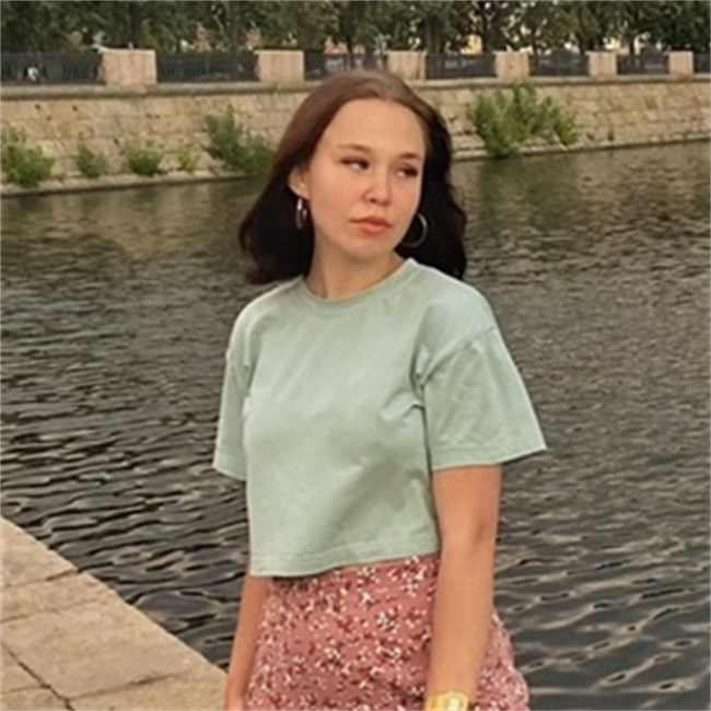 фотография репетитора
