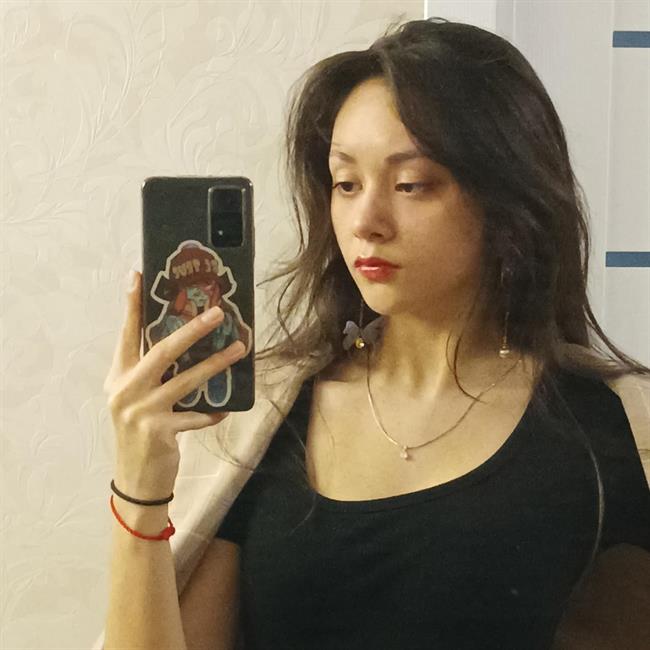 фотография репетитора