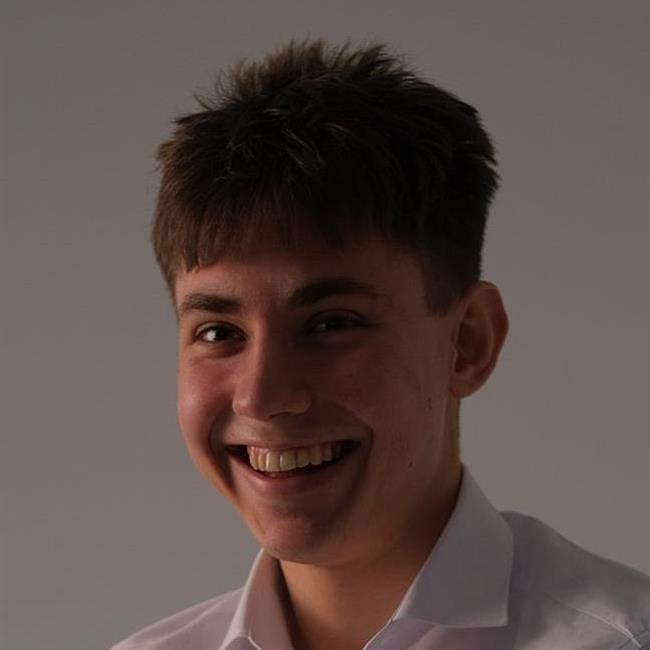 фотография репетитора