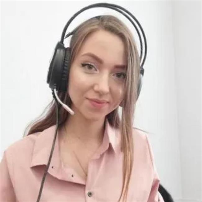 фотография репетитора